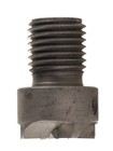 Lyman Universal Trimmer Replacement Cutter Head Pack Of 2 New    7822203