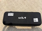 V2l Adapter For Kia  Hyundai And Other Makes That Support V2l Charging