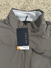 Sitka Mens Xl Ambient 200 Jacket - Earth  