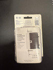 Leviton 15a Smartlockpro Self-test Gfci Combination Usb In-wall Charger