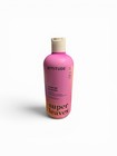 Super Leaves Attitude Shower Gel Coconut   Wild Berries Vegan 16 Fl Oz