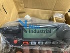 Vhf Fm Transceiver 80w Mobile Radio Vhf Marine Radio Over 10km Yaesu Ft-2980r