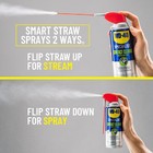 Wd-40 Specialist Electrical Contact Cleaner Quick Drying Non Residue Spray 11 Oz