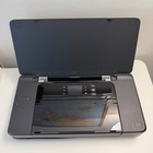 Hp Officejet 200 Mobile Printer     Portable Wireless Inkjet     Black     No Battery