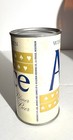 Ace Pilsner Flat Top Beer Can Rare Vintage G  Heilman Brewing Co  Lacrosse Wi
