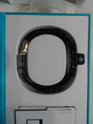 New open Box - Fitbit Alta Activity Tracker  small 