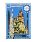 Disney Parks Princess Castle Collection Series Pin 2021 Snow White  4 Of 10 Lr