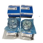 New Oem 3r2z-6a257-da Fit Ford Engine Timing Camshaft Sprocket