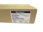 New In Box - Lenovo Thinkpad Ultra Dock Docking Station - 90w 40a20090us