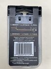 Gun Cleaning Hoppes Boresnake Den For 30 308 Caliber Rifles New