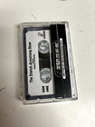 Stretch And Bobbito 1-13-94 Cassette Mixtape 90s Hip Hop Rap Tape