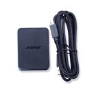 Charger For Bose Soundlink Speaker Ii Wall Power Supply Ac Adapter usb Cable