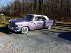 1955 Ford Fairlane 