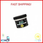 Speedball Puff Ink Modifier  4oz  Fabric Screen Printing Ink Additive For Raised