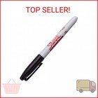 Sharpie 13763pp Industrial Fine Point Permanent Marker Withstand Up To 500f Desi