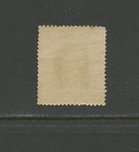 Niue 48  1932 Capt  Cook  Surcharged   niu6574 