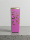 Truly Beauty Soft Serve After Shave Oil 3 1 Fl Oz 90ml New