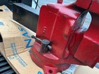 Bench Vise Erie 6inch Jaws Pa   406 - Nov 1908  - 157lb -  Best Offer   