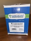Therabath Paraffin Wax Refill - Thermotherapy - For Hands  Feet  Body 6 Lbs 