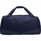 Under Armour Undeniable 5 0 Large Holdall Navy Gym Travel Training Padded Bag