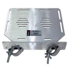 Prox Xt-shelf 14  X 16  Truss Shelf With Connecting Clamps