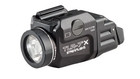 Tlr-7x 800 Lumen Rail Mounted Tactical Light Black