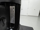 Grundfos Mtc2-5 3 A-wv-a-a00v Coolant Pump   75hp 230 460v 3ph 3 4 npt