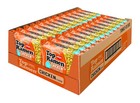 Nissin Top Ramen Chicken Flavor 3oz     24 Pack Instant Noodle Soup