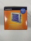 Garmin Gps Navigation Nuvi 350 Charger Car Mount 