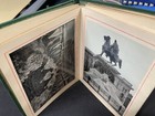 Ricordo Di Milano Tourist Souvenir Book