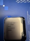 Intel Core I7-14700kf - 14th Gen 20-core  8p 12e  Lga 1700 125w Cpu Processor