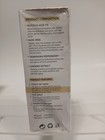 The Ordinary Glycolic Acid 7  Toning Resurfacing Solution Standard Size 240 Ml