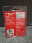 Sandisk Mobilemate Micro Universal Memory Card Mini Sd Card Reader 80-56-09882