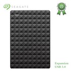 Seagate Portable External Expand Hard Drive -upto 2tb  Usb 3 0  2 5  Hdd  oem 