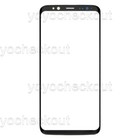 For Samsung Galaxy S8   S8   S8 Plus   S9 Replacement Glass Lens Screen-usa