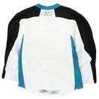 Ahl All Star Classic Authentic Reebok Hockey Jersey Size 50 2009