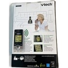 Unopened Box Vtech Cs6919 Cordless Phone System With Caller Id 