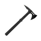 Sog Apocalypse Edge Axe With 3 75  Blade