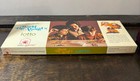 Vintage 1970 The World About Us Lotto Kids Card Game By Edu-cards