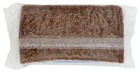 Mestemacher Natural Pumpernickel