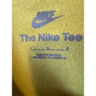 Nike Bundle Of 6 Boys Size Large Items As Pictured 