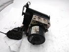 2014 Chevrolet Cruze Abs Hydraulic Assembly Oem 13384013 13384018 83k Miles