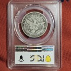 1915 Barber Half Dollar 50c Silver Coin Pcgs F12 Cac Nice Eye Appeal