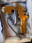 Sames Kremlin Mx Spray Gun