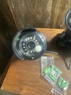Lorex 1080p Wireless Cameras Model Lwb3901-c With Batteries Antennas Andhardware