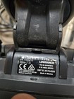 Lowrance Elite7 Ti2 Fish Finder Head Unit With Transducer