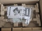  new  Lorex Lwb3824-c Hd 1080p 4 Pack lwb3801  W 4 2-cell Batteries   Charger