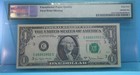 1977a  1 Error First Print  reverse  Missing Epq 64 Pmg Philadelphia Dist  