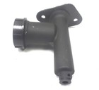 385449 New Oem For Acdelco Hydraulic Clutch Master Cylinder Gm 19182979