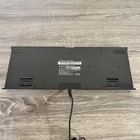 Razer Cynosa Chroma Model   Rz03-0226 Wired Gaming Keyboard
